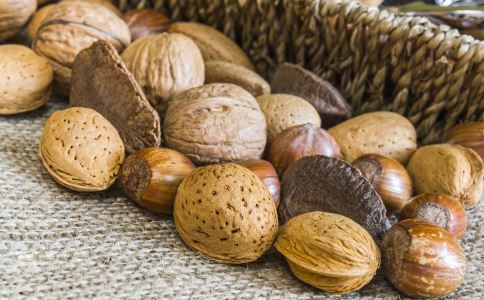 ��ҽ�������ǵ����ַ���