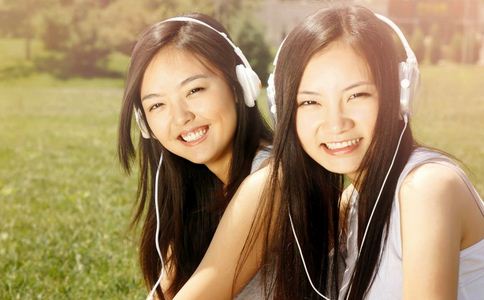 �������� ְ���ŷ��������