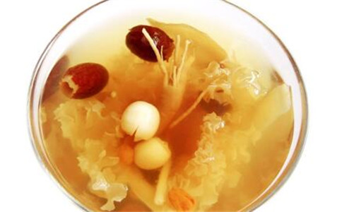 ������������ʲô��Ч �����̲���������