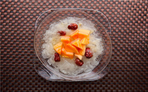 ������������ʲô��Ч �����̲���������