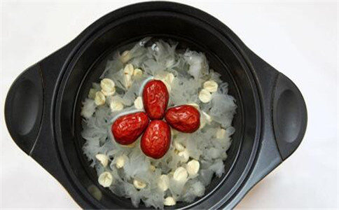 ������������ʲô��Ч �����̲���������