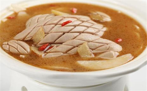 ����������Ů��������ʲô��