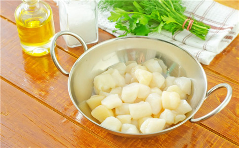 ����������Ů��������ʲô��