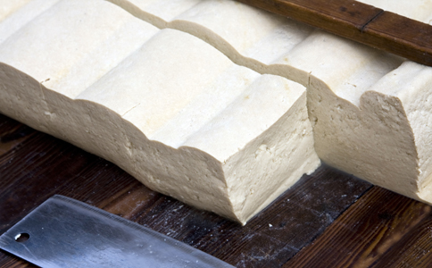 PM2.5�������11��ʳ��