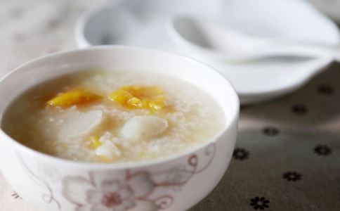 ����׳�������� ����������������