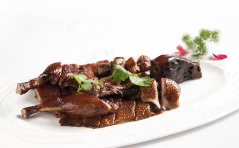 ������ʲô��ʳ����