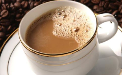 �����������ܳԵ����ණ��