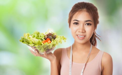 ���ͳ�ʲô����Ӫ��