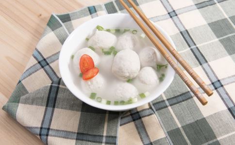 ���ͳ�ʲô����Ӫ��