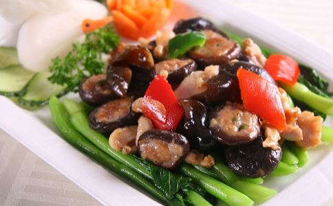 ���ͳ�ʲô����Ӫ��