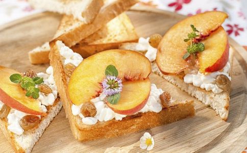 ��ǻ������ʳ�Ĵ����