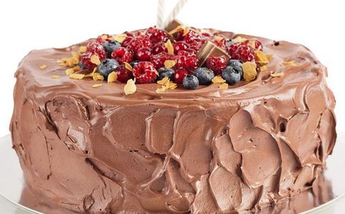 ��ǻ������ʳ�Ĵ����