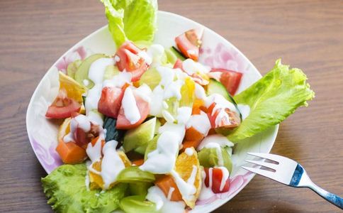 ��ǻ������ʳ�Ĵ����