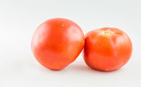 ��������С����������