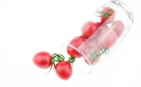 ��������С����������