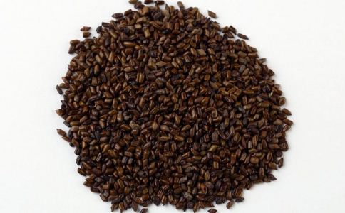 �����в�ҩ�����ӵĹ�Ч