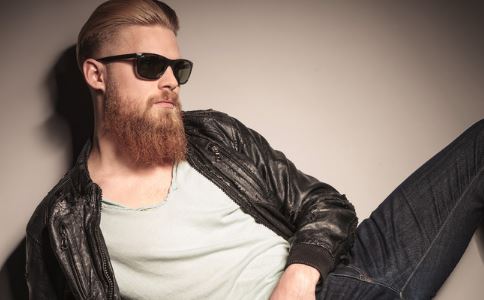 3大减肥误区 你碰触了几个