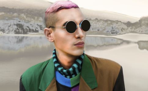 θ�������ô�� �Ĵ󷽷�������θ����