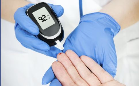 �������֢״ ˵���������򲡲���