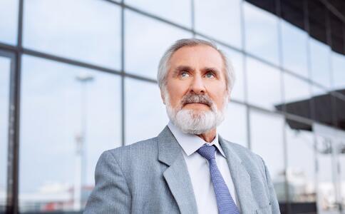 ǰ���ٽ�ʯ������Σ�����ɲ�֪