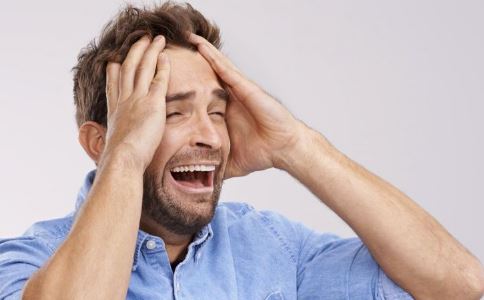 �ܳ����˵�11�ֳ���ʳ��