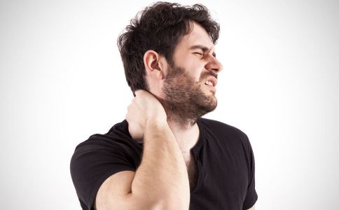 �ܳ����˵�11�ֳ���ʳ��