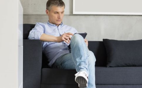 ������ô�� ���н���򵥻������֮ʹ