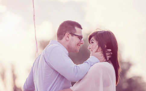 ʵ���ɸ���ë���������Ϲ������ع�