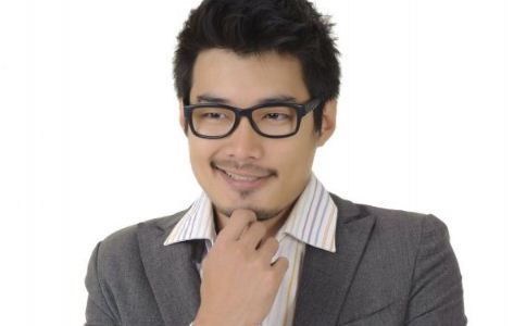 ����֮�Ӻ͸���֮����ϣ�������󱱵�