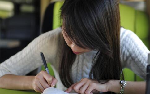 �����㻺��ʹ��11��