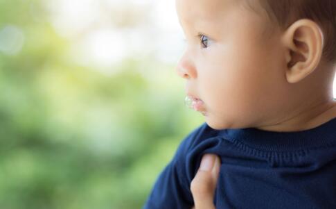 �ӱ�����̥�ǡ���ʶС�����Ľ���