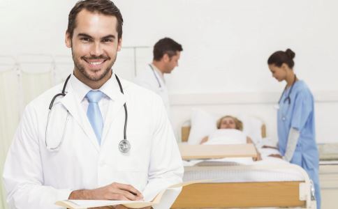 �Ȳ��峦���׵��³�����