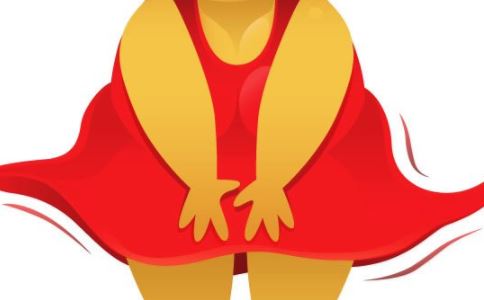 ÿ��15���� ���ʾ�����ô��