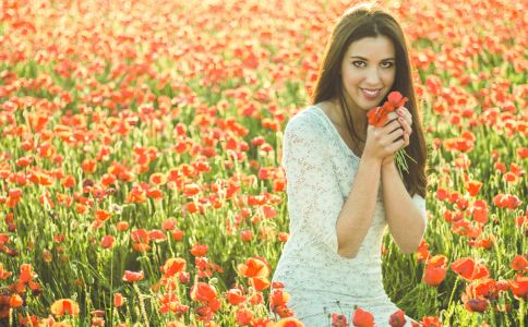 Ů�Ա�֪ ���ڻ���֢״����ʳ