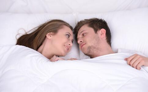 ���ڼ���ʪ����ʲô֢״ ��ʹ�����ѷ���