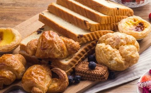 �������׵Ĳ�����������