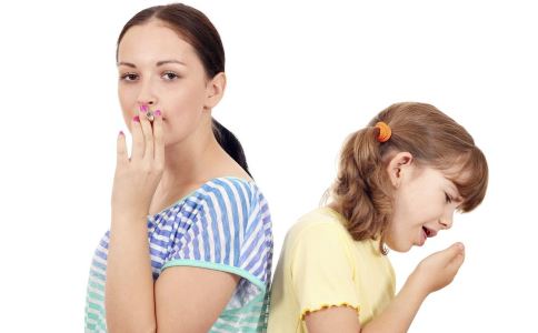 ��������������������