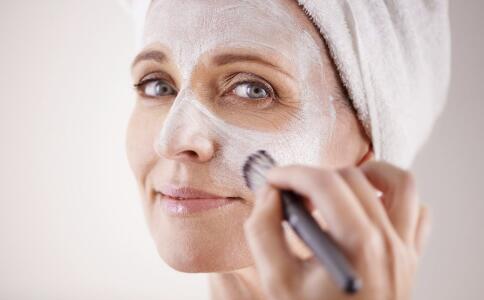 �ļ����׳��Եİ���ʳ��