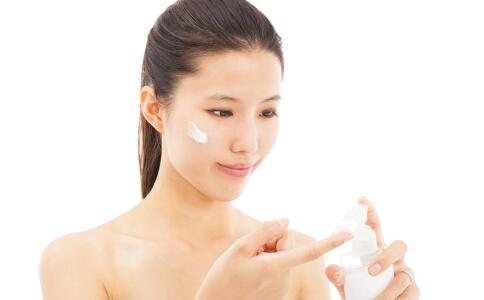 ������ôϴ���Ƥ����