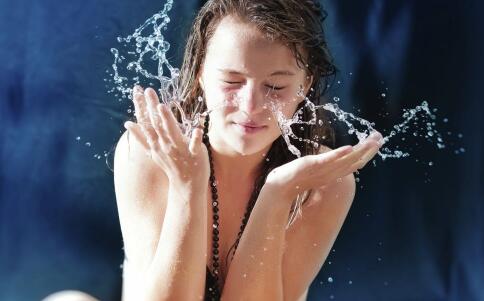 ������ôϴ���Ƥ����