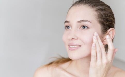 ��ߵ������� һ��Ҫ��Ŷ