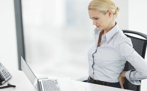 Ů����α������� 10�ֻ�����Ҫ�μ�