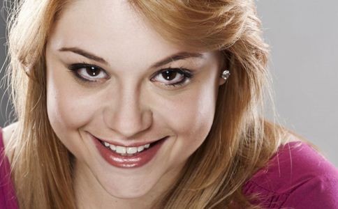 Ů���ֽű�����ε���