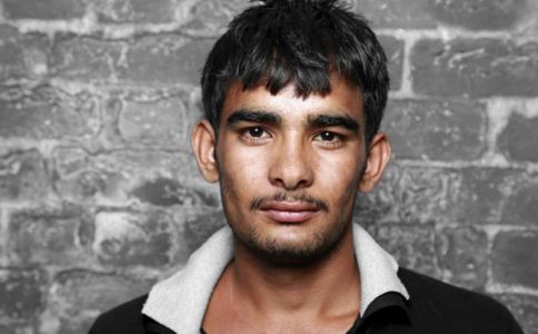 ������ҹ����������� Ԥ�������ķ���