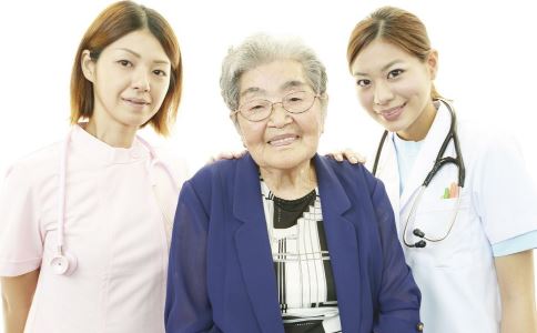 ���˽�����ʳҪ����ʮ��