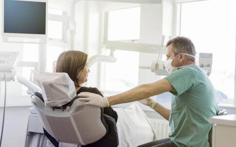 ��ˢ��û�һ�αȽϺã�