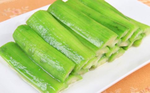 �ļ�����Ҫ��Թ� �Ƽ����ֳ������ϡ�