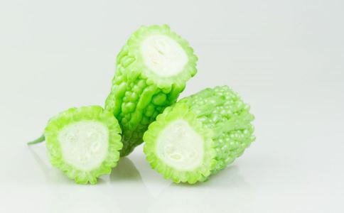 �ļ�����Ҫ��Թ� �Ƽ����ֳ������ϡ�