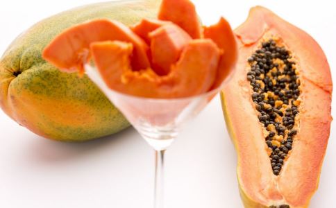 �ļ�����Ҫ��Թ� �Ƽ����ֳ������ϡ�