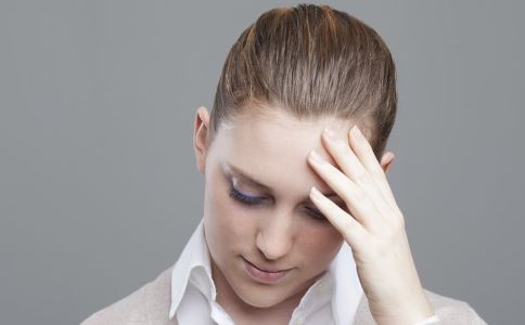 �ϰ෸����ô�� 6�󷽷����������